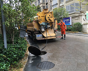 达川管网知识-是否有行之有效的解决方案